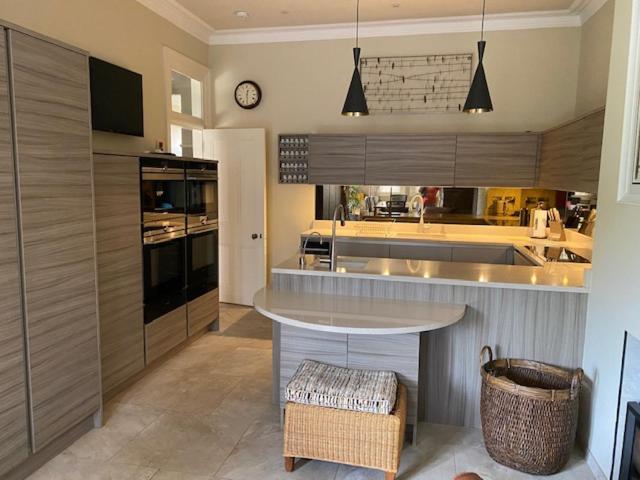 Braid Rd Stunning Appartement *